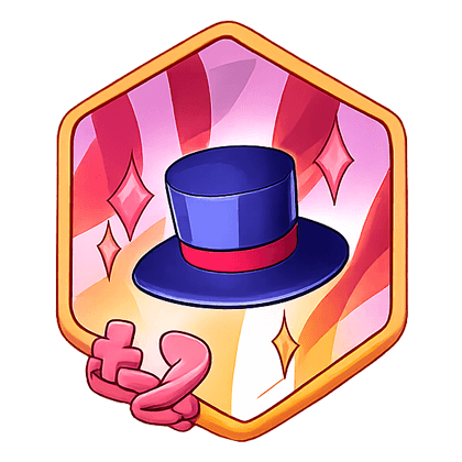 Dragon Adventures Shop Multi Accessory