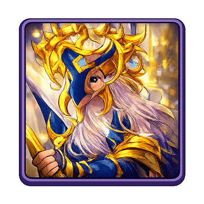 Dragon Adventures Shop Royalty Pack