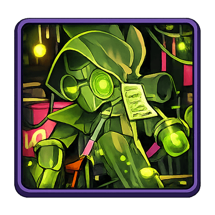 Dragon Adventures Shop Splicer Pack