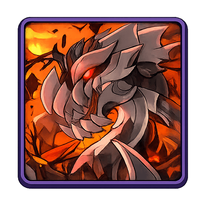 Dragon Adventures Shop Warrior Pack