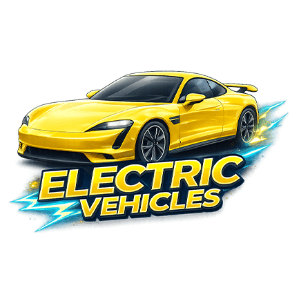 Emergency Hamburg Shop Electric Vehicles