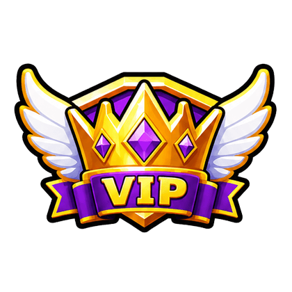 Evomon Shop VIP