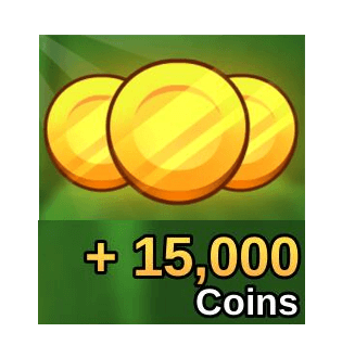 Fish It Shop +15000 Coins