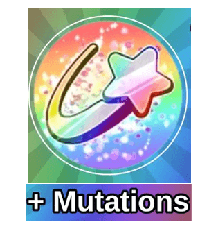 Fish It Shop +Mutations