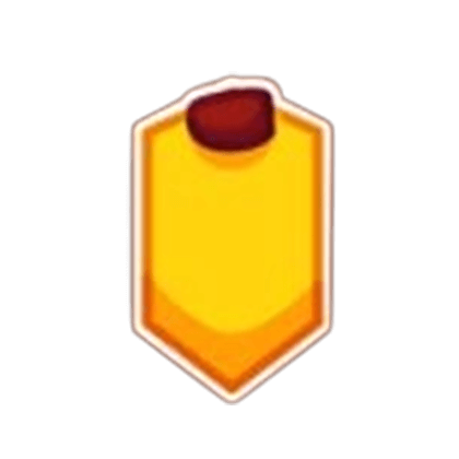 Garden Horizons Shop Banana Seed