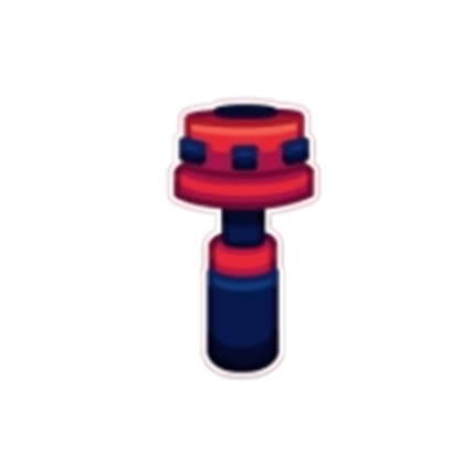 Garden Horizons Shop Basic Sprinkler