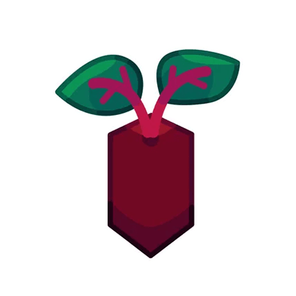 Garden Horizons Shop Beetroot Seed