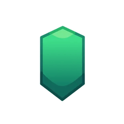 Garden Horizons Shop Cabbage Seed