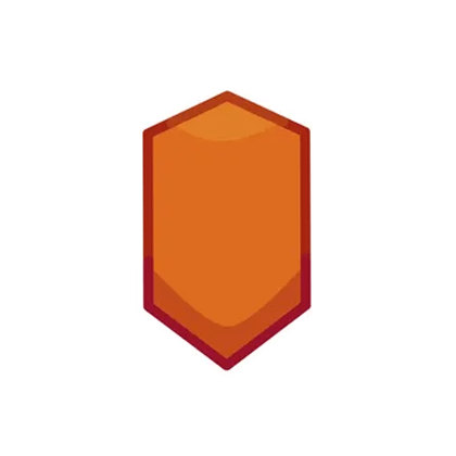 Garden Horizons Shop Carrot Seed