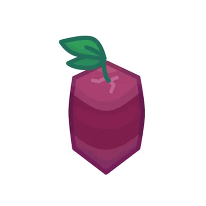 Garden Horizons Shop Cherry Seed