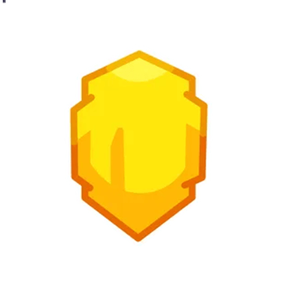 Garden Horizons Shop Corn Seed