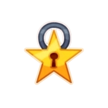 Garden Horizons Shop Favorite Tool