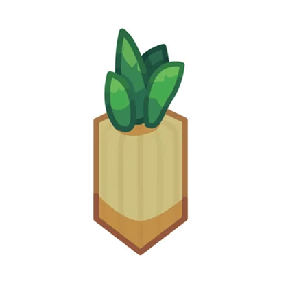 Garden Horizons Shop Onion Seed