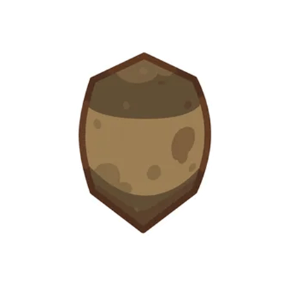 Garden Horizons Shop Potato Seed