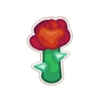 Garden Horizons Shop Rose Seed