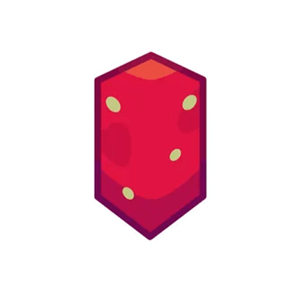 Garden Horizons Shop Strawberry Seed