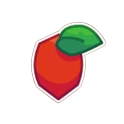 Garden Horizons Shop Tomato Seed