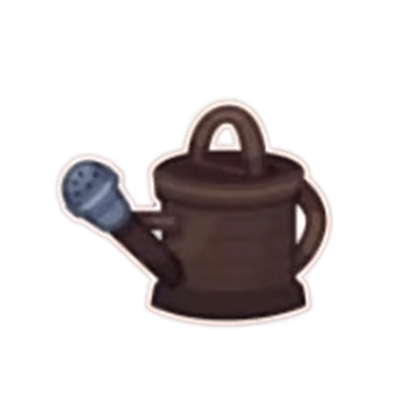 Garden Horizons Shop Watering Can