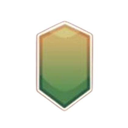 Garden Horizons Shop Wheat Seed