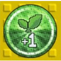 Garden Tower Defense Shop +1 Equipped Unit GIFT