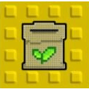 Garden Tower Defense Shop 1000 Seeds GIFT