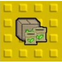Garden Tower Defense Shop 10000 Seeds GIFT