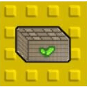 Garden Tower Defense Shop 100K Seeds GIFT