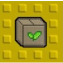 Garden Tower Defense Shop 5000 Seeds GIFT