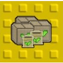 Garden Tower Defense Shop 50000 Seeds GIFT