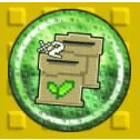 Garden Tower Defense Shop x2 Seeds GIFT