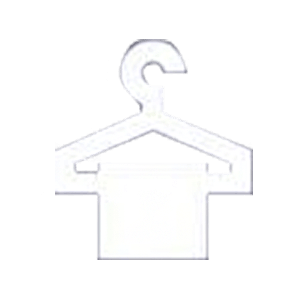 Grand Piece Online Shop +1 Loadout Slot(gift)