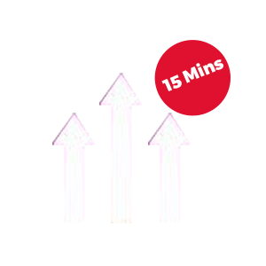 Grand Piece Online Shop 2×EXP(15Mins)(gift)