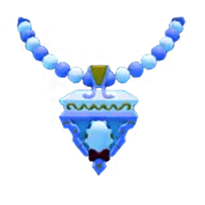 Grand Piece Online Shop Blo All Seeing Egg