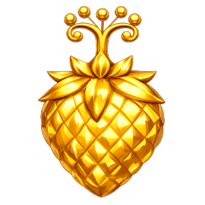 Grand Piece Online Shop Buddha