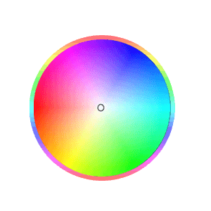 Grand Piece Online Shop Custom Spirit Color(gift)