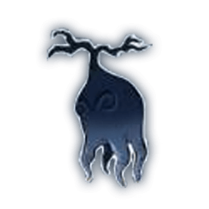 Grand Piece Online Shop Devil Fruit Remover(gift)