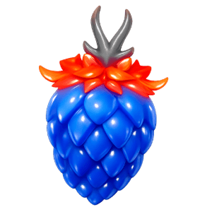 Grand Piece Online Shop Dragon Fruit