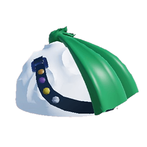 Grand Piece Online Shop Fruit Bag(gift)