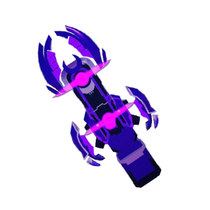 Grand Piece Online Shop Hoverboard(gift)