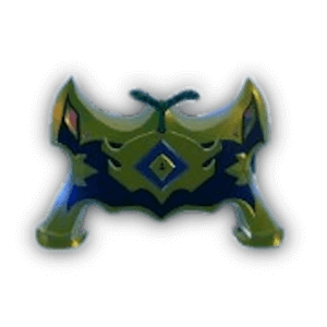 Grand Piece Online Shop Legendary Fruit Chest Blueprint(gift)