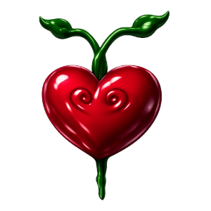 Grand Piece Online Shop Ope