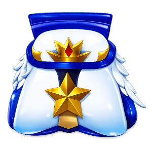 Grand Piece Online Shop Presitge Fruit Bag