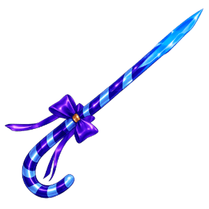 Grand Piece Online Shop Prestige Candy Cane