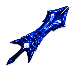 Grand Piece Online Shop Prestige World Ender