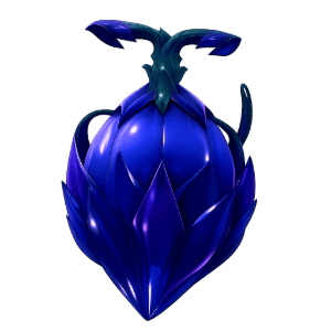 Grand Piece Online Shop Pteradon