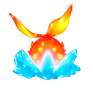 Grand Piece Online Shop Tori