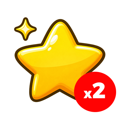 Grow a Chicken Fighter Shop Farm Frenzy