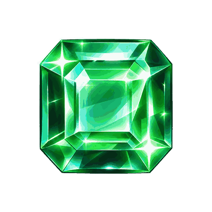 Huss Valley Shop 100 Gems