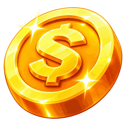 Huss Valley Shop 600 Coins