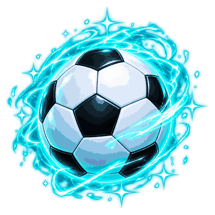 Huss Valley Shop Futbol Knife